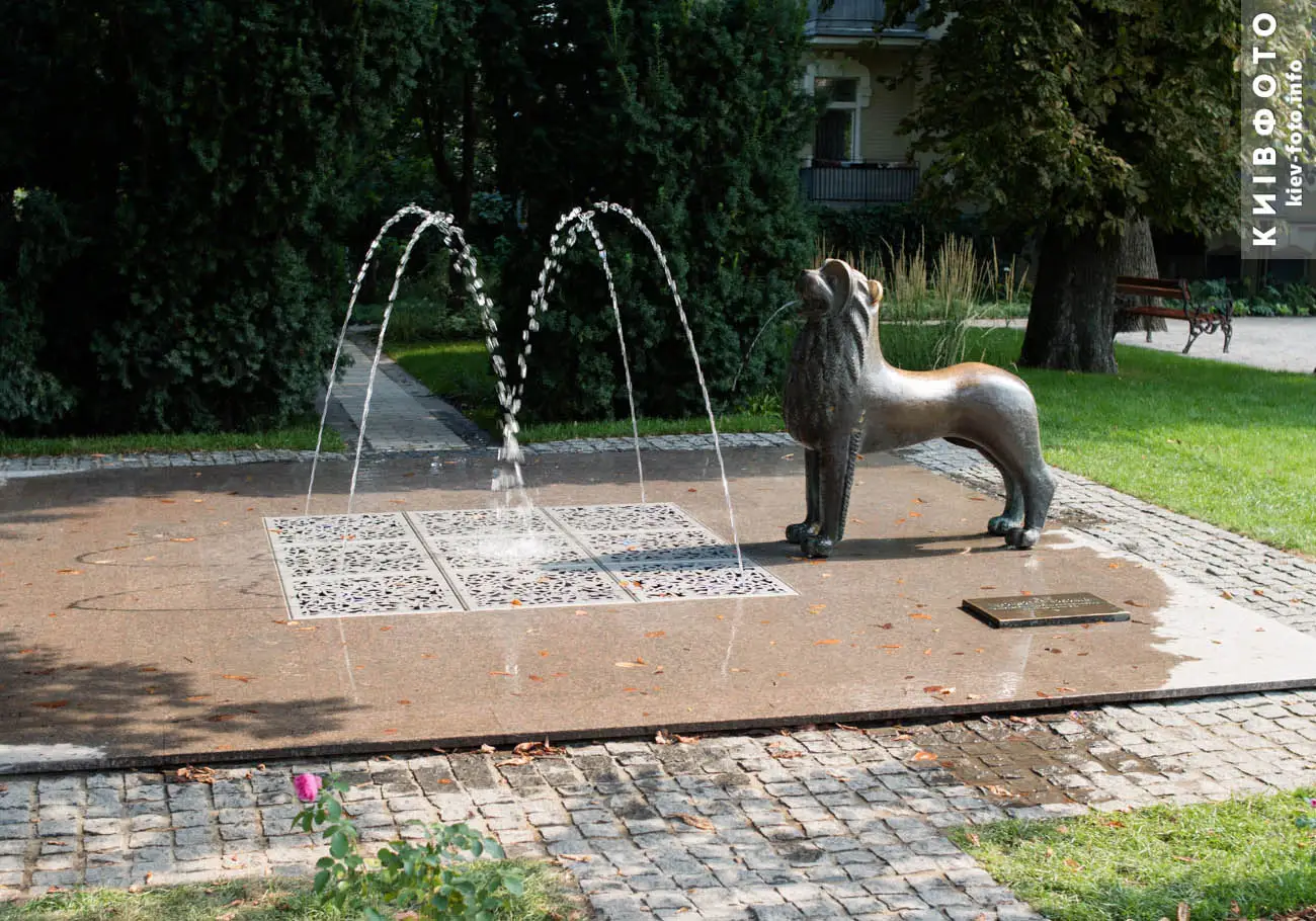 Дитяча квест-екскурсія: «Княжі скарби»