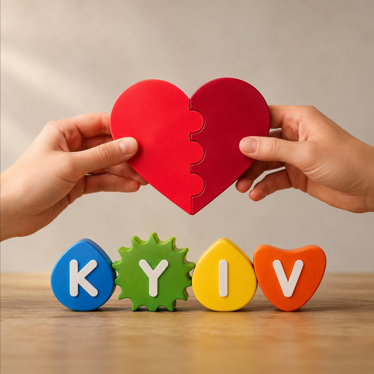 Київський центр розвитку туризму та Карабас⁠ розпочинають співпрацю